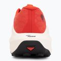 Vyriški bėgimo batai Salomon Ultra Glide 4 riery red/vanilla ice/black 6