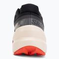 Vyriški bėgimo batai Salomon Speedcross 6 black/fiery red/almond milk 6