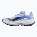 Moteriški bėgimo batai Salomon Genesis brunnera blue/persian jewel/deep blue 2