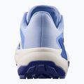 Moteriški bėgimo batai Salomon Genesis brunnera blue/persian jewel/deep blue 3