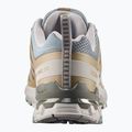 Vyriški bėgimo batai Salomon XA Pro 3D V9 sedona sage/plantation/paloma 4