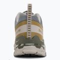 Vyriški bėgimo batai Salomon XA Pro 3D V9 sedona sage/plantation/paloma 6