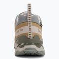 Vyriški bėgimo batai Salomon XA Pro 3D V9 GTX sedona sage/brilliant olive 6