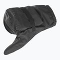 Bėgimo pirštinės Salomon Bonatti Pro WP Mitten deep black 4