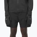 Bėgimo pirštinės Salomon Bonatti Pro WP Mitten deep black 5