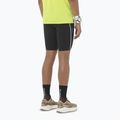 Vyriški bėgimo šortai Salomon Sense Stow SHT 9" deep black 3