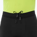 Vyriški bėgimo šortai Salomon Sense Stow SHT 9" deep black 4