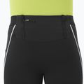 Vyriški bėgimo šortai Salomon Sense Stow SHT 9" deep black 5