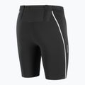 Vyriški bėgimo šortai Salomon Sense Stow SHT 9" deep black 9