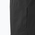 Vyriška bėgimo striukė Salomon Bonatti Waterproof dee black 6