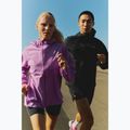 Vyriška bėgimo striukė Salomon Bonatti Waterproof dee black 10