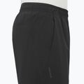 Vyriški šortai Salomon Wayfarer Ease 2.0 deep black 3