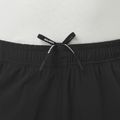 Vyriški šortai Salomon Wayfarer Ease 2.0 deep black 4