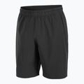 Vyriški šortai Salomon Wayfarer Ease 2.0 deep black 5