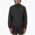 Vyriška bėgimo striukė Salomon S/Lab Bonatti Infinite Jacket deep black