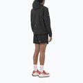 Vyriška bėgimo striukė Salomon S/Lab Bonatti Infinite Jacket deep black 2