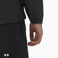 Vyriška bėgimo striukė Salomon S/Lab Bonatti Infinite Jacket deep black 5