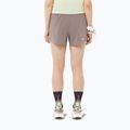 Moteriški bėgimo šortai Salomon Sense Aero Stow 4" iron 3