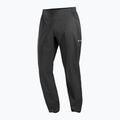 Bėgimo kelnės Salomon S/Lab Bonatti Infinite Pants deep black