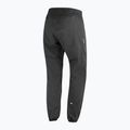Bėgimo kelnės Salomon S/Lab Bonatti Infinite Pants deep black 2