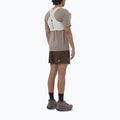 Vyriški bėgimo šortai Salomon Sense Aero Stow 5" coffee bean 2