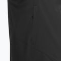 Vyriška bėgimo striukė Salomon Ultra Softshell Jacket deep black 5