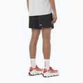 Vyriški bėgimo šortai Salomon Sense Aero Stow 5" deep black 3