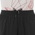 Vyriški bėgimo šortai Salomon Sense Aero Stow 5" deep black 4