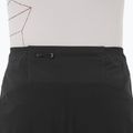 Vyriški bėgimo šortai Salomon Sense Aero Stow 5" deep black 5