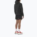 Vyriški bėgimo šortai Salomon Sense Aero Stow 5" deep black 8