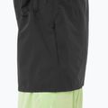 Moteriška bėgimo striukė Salomon Bonatti Waterproof deep black 6