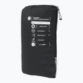 Moteriška bėgimo striukė Salomon Bonatti Waterproof deep black 8
