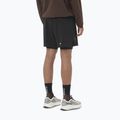 Vyriški bėgimo šortai Salomon Sense Aero 2IN1 5" deep black 2
