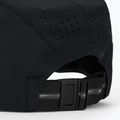 Kepurė su snapeliu Salomon Shakeout deep black 4