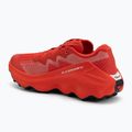 Vyriški bėgimo batai Salomon S/LAB Ultra Glide 1.5 white/fiery red/black 3