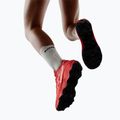 Vyriški bėgimo batai Salomon S/LAB Ultra Glide 1.5 white/fiery red/black 8