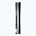 Kalnų slidės + apkaustai Salomon S/Max 6 XT + M10 GW ebony/black 3