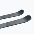 Kalnų slidės + apkaustai Salomon S/Max 6 XT + M10 GW ebony/black 6