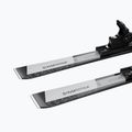Kalnų slidės + apkaustai Salomon S/Max 12 + I12 GW silver/black 7