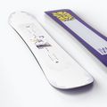 Moteriška snieglentė Salomon Lotus W 2