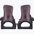 Snieglentės apkaustai Salomon XA Supermatic huckleberry/black 3