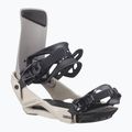 Snieglentės apkaustai Salomon Rhythm warm gray 3c/black