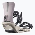 Snieglentės apkaustai Salomon Rhythm warm gray 3c/black 2