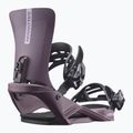 Snieglentės apkaustai Salomon Rhythm huckleberry/black 2