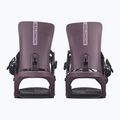 Snieglentės apkaustai Salomon Rhythm huckleberry/black 3