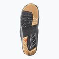 Vyriški snieglenčių batai Salomon Faction Boa black/black/black 3