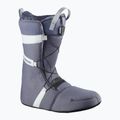 Moteriški snieglenčių batai Salomon Ivy Boa SJ Boa W grisaille/ballad blue/steel gray 2