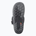 Vyriški snieglenčių batai Salomon Dialogue Dual Boa black/black/asphalt 3