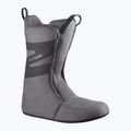 Vyriški snieglenčių batai Salomon Dialogue Dual Boa black/black/asphalt 4