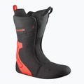 Vyriški snieglenčių batai Salomon Echo Dual Boa black/wren/fiery red 4
